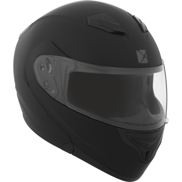 CKX Flex RSV Modular Helmet, Summer Solid - XS - 507701