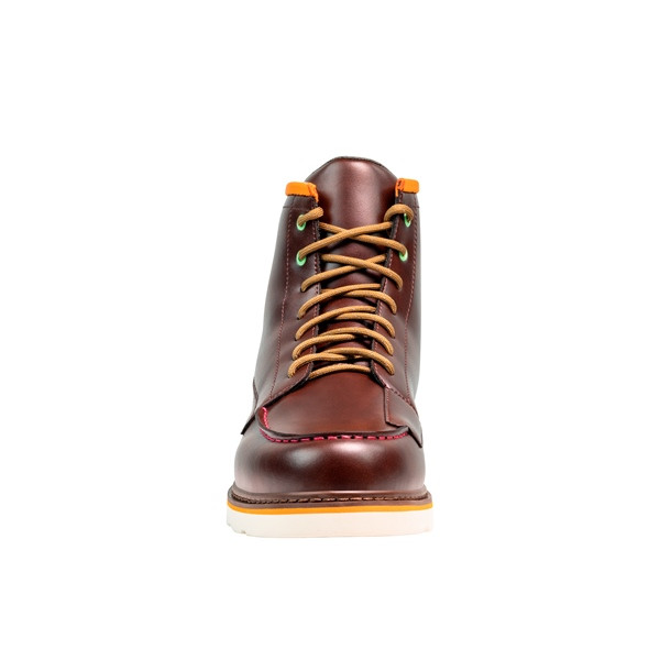 SIDI Urbex WP Boots Men - Urban - 8.5 US / 42 EU - 842494