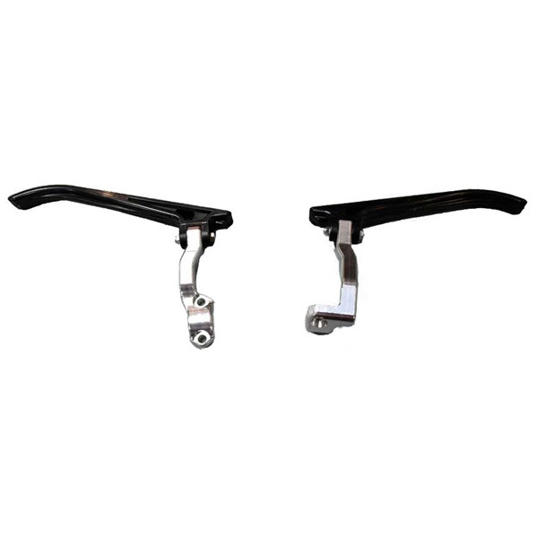 Enduro Engineering Handguard Mounting Kit 53-4020 - 459374