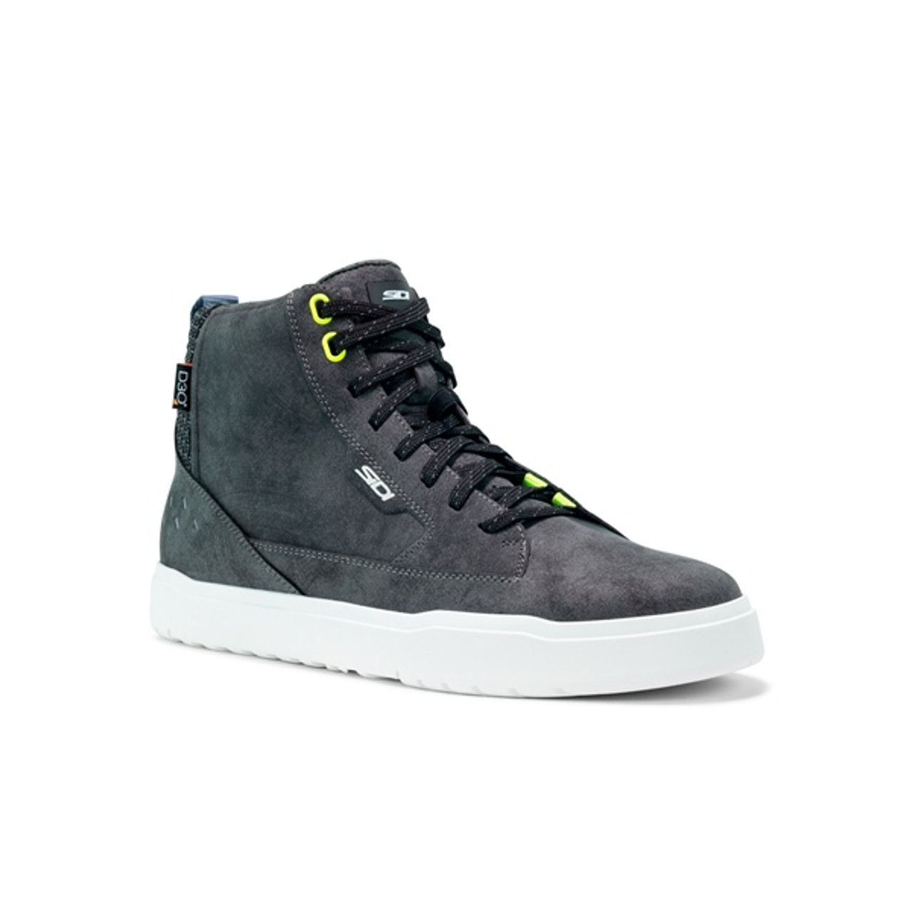 SIDI ARX WP Shoes Men - Urban - 42 - 840924