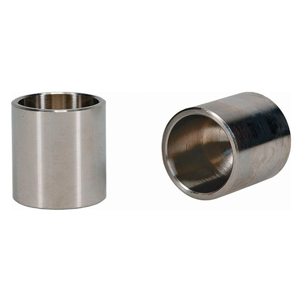 All Balls Brake Caliper Repair Kit Fits Honda - Front - 337805