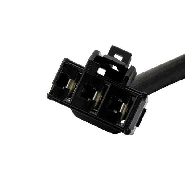 Kimpex HD Stator Fits Honda - 345155 - 345155