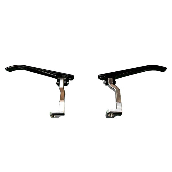 Enduro Engineering Handguard Mounting Kit 53-5120 - 459375