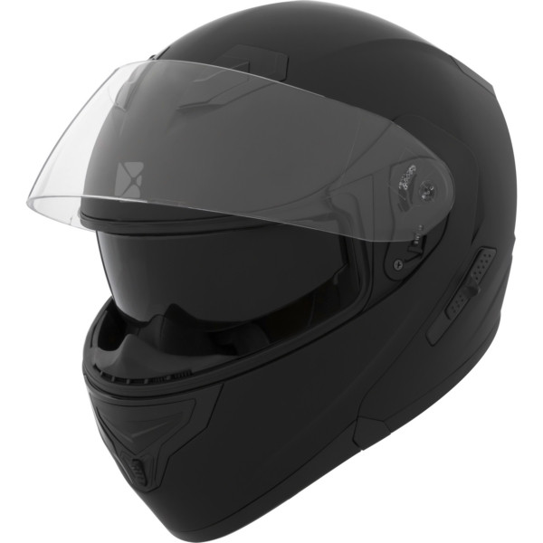 CKX Flex RSV Modular Helmet, Summer Solid - S - 507702