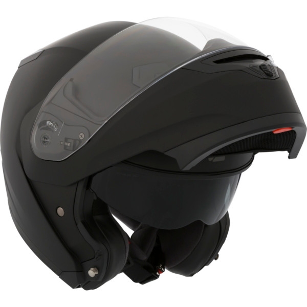 CKX Flex RSV Modular Helmet, Summer Solid - S - 507702