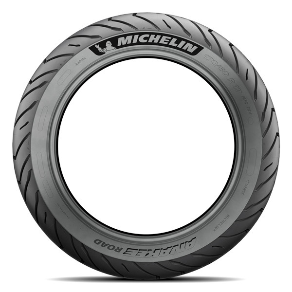 Michelin Anakee Road Tire - 170/60R17 - 312009