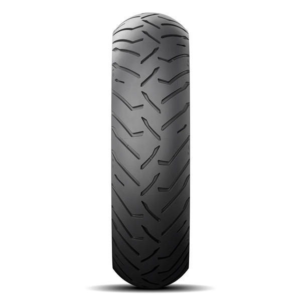 Michelin Anakee Road Tire - 170/60R17 - 312009