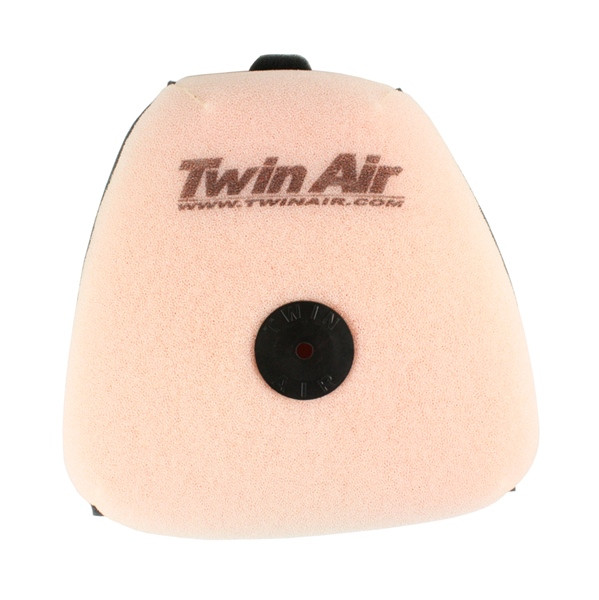 Twin Air Backfire Air Filter YAMAHA - 025076