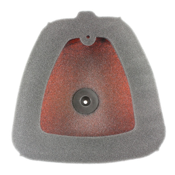 Twin Air Backfire Air Filter YAMAHA - 025076