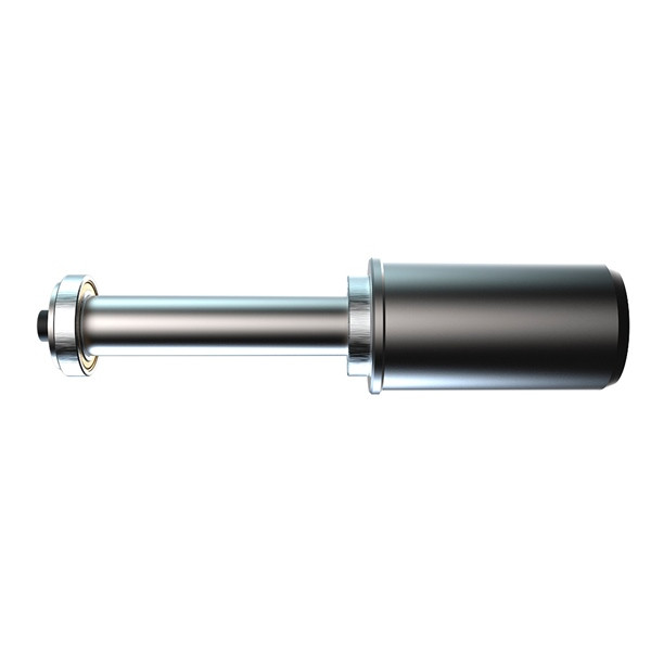Oxford Products Zero-G Pin - 469576