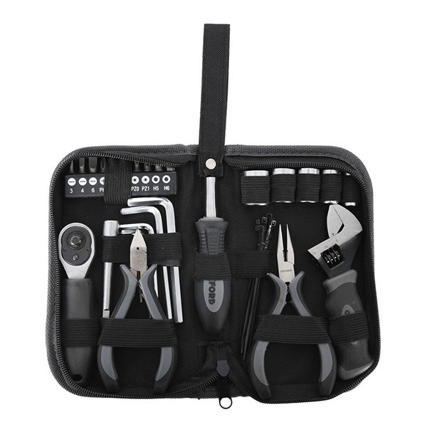 Oxford Products Tool Kit Pro 370510 - 370510