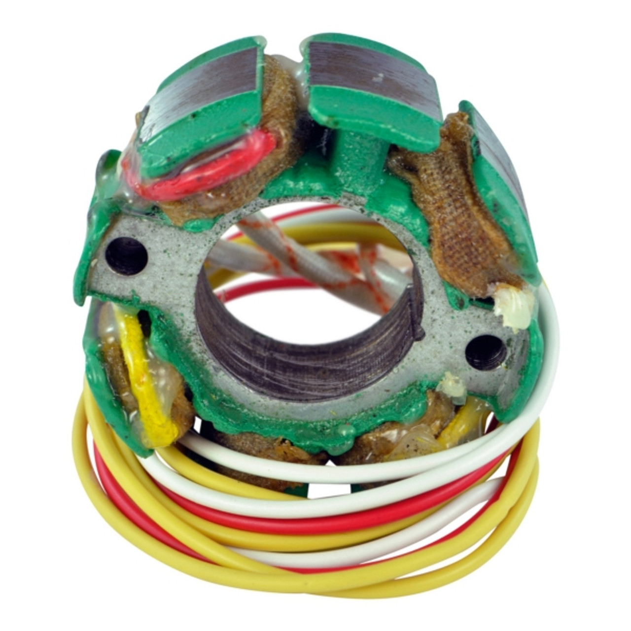 Kimpex HD Stator Fits Suzuki - 287545 - 287545