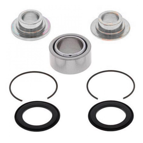 All Balls Shock Bearing Kits BETA, HUSQVARNA - 336999