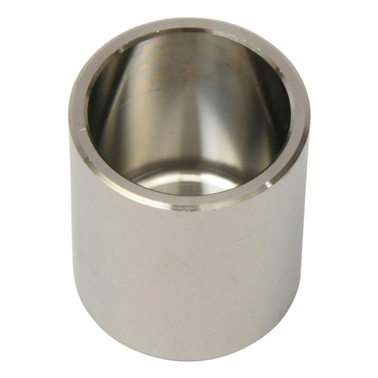 All Balls Brake Caliper Repair Kit Fits Honda - Rear - 337806