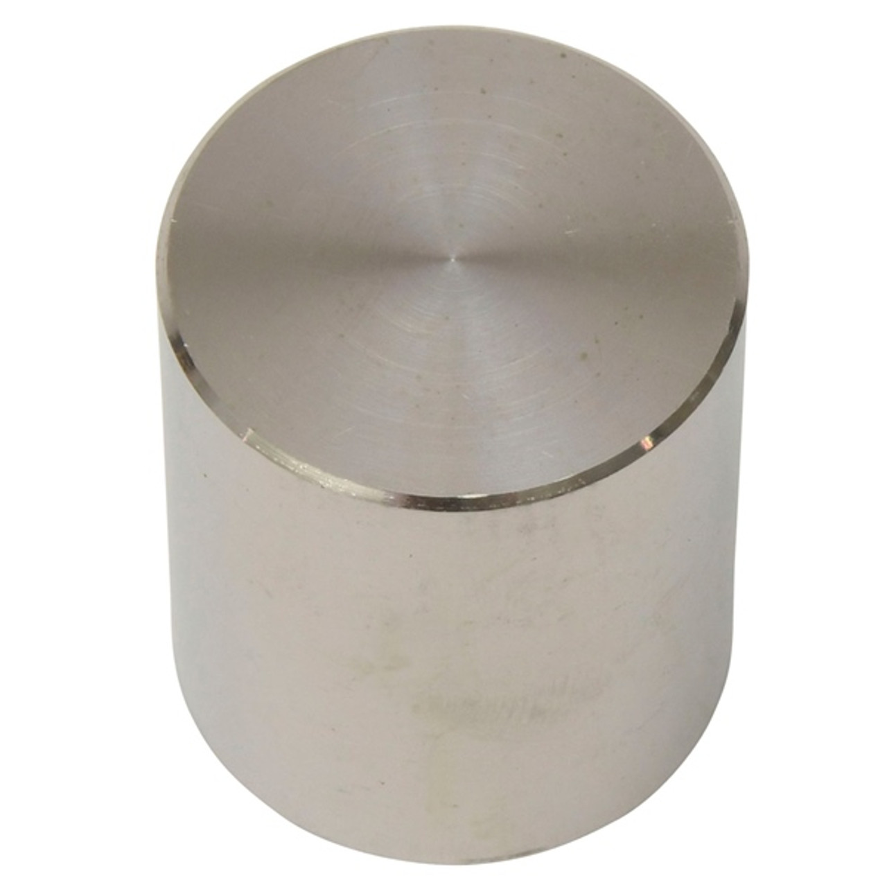 All Balls Brake Caliper Repair Kit Fits Honda - Rear - 337806