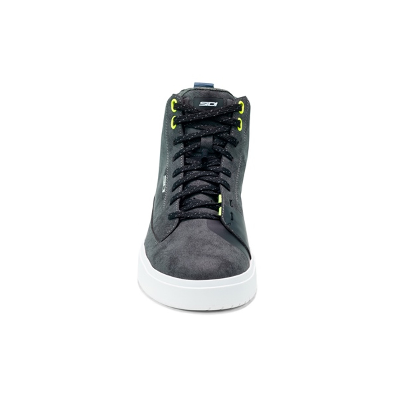 SIDI ARX WP Shoes Men - Urban - 43 - 840925