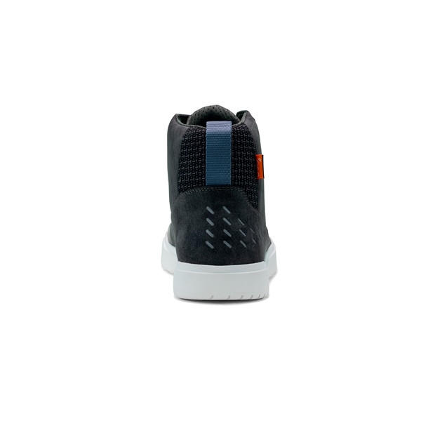 SIDI ARX WP Shoes Men - Urban - 9.5 US / 43 EU - 840925
