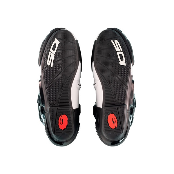 SIDI ST Boots Men - Racing - 41 - 840343