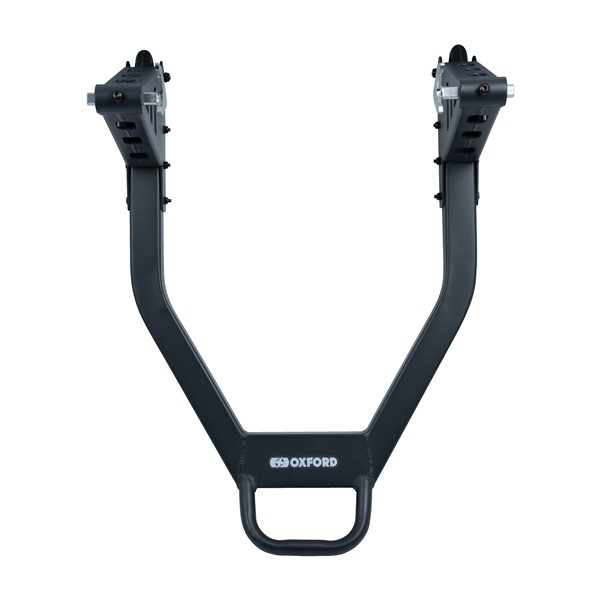 Oxford Products Zero-G Lite Stand - 469577