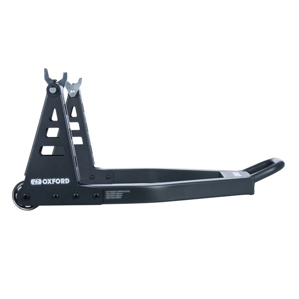 Oxford Products Zero-G Lite Stand - 469577