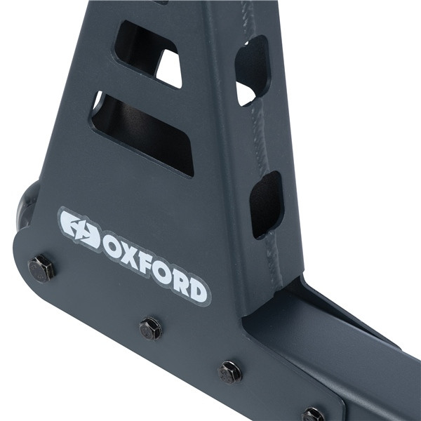 Oxford Products Zero-G Lite Stand - 469577