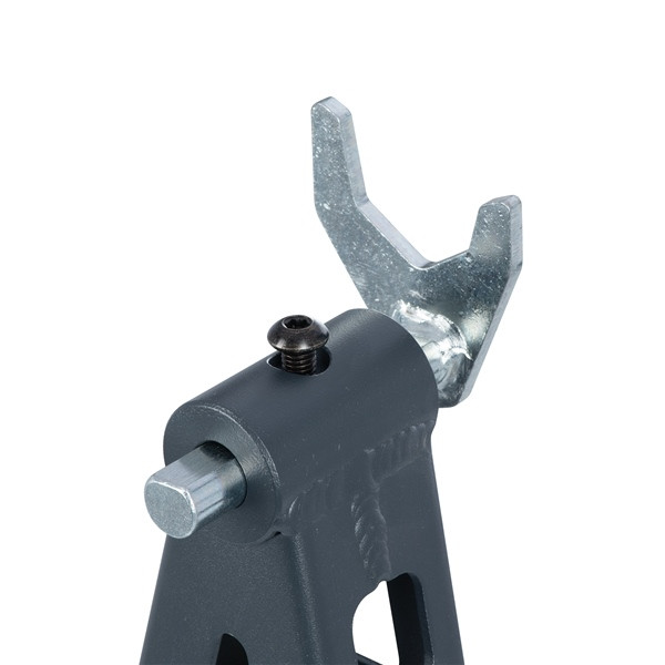 Oxford Products Zero-G Lite Stand - 469577