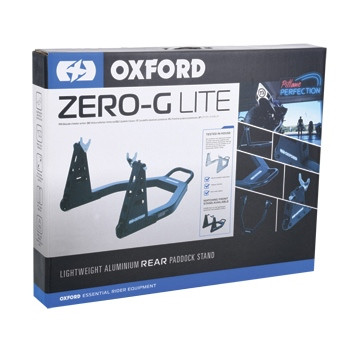 Oxford Products Zero-G Lite Stand - 469577