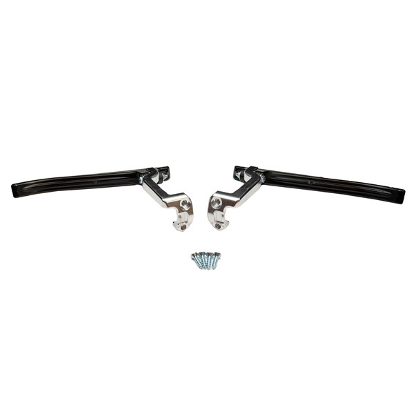 Enduro Engineering Handguard Mounting Kit 53-8019 - 459376