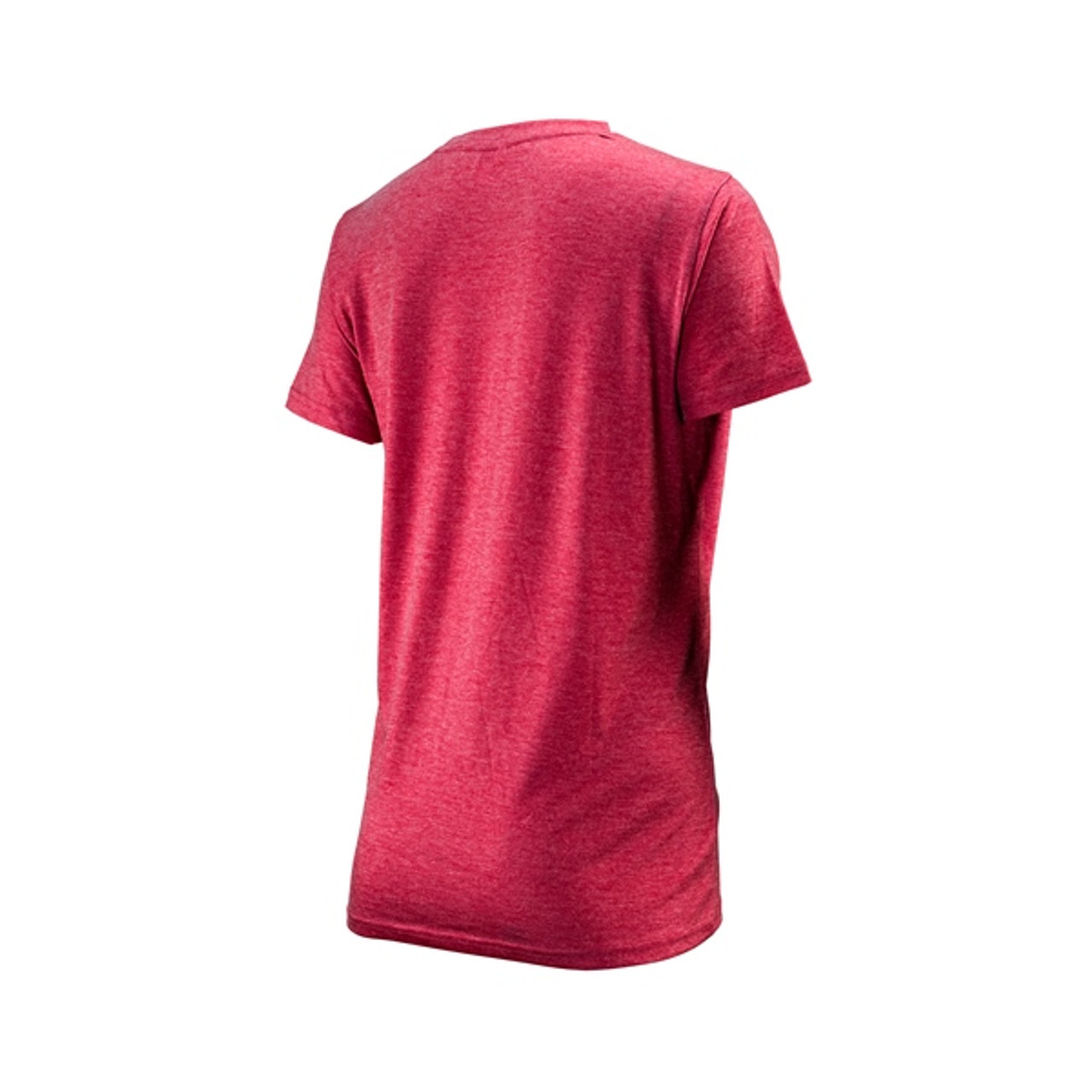LEATT Premium T-Shirt for women - XS - 450641