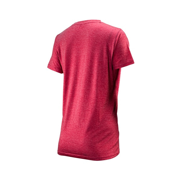 LEATT Premium T-Shirt for women - XS - 450641