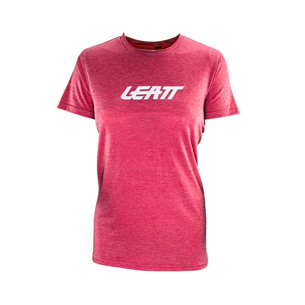 LEATT Premium T-Shirt for women - XS - 450641