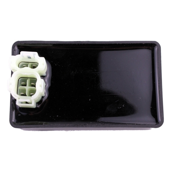 Kimpex HD CDI Box HD Fits Honda - 287547 - 287547