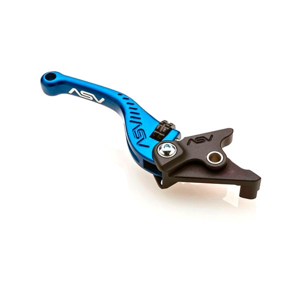 ASV INVENTIONS Brake Lever Serie F3 – Road - 480773