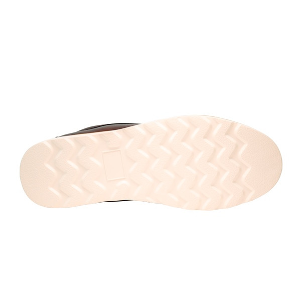 SIDI Urbex WP Boots Men - Urban - 44 - 842496