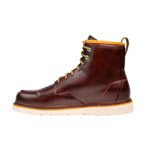 SIDI Urbex WP Boots Men - Urban - 10 US / 44 EU - 842496