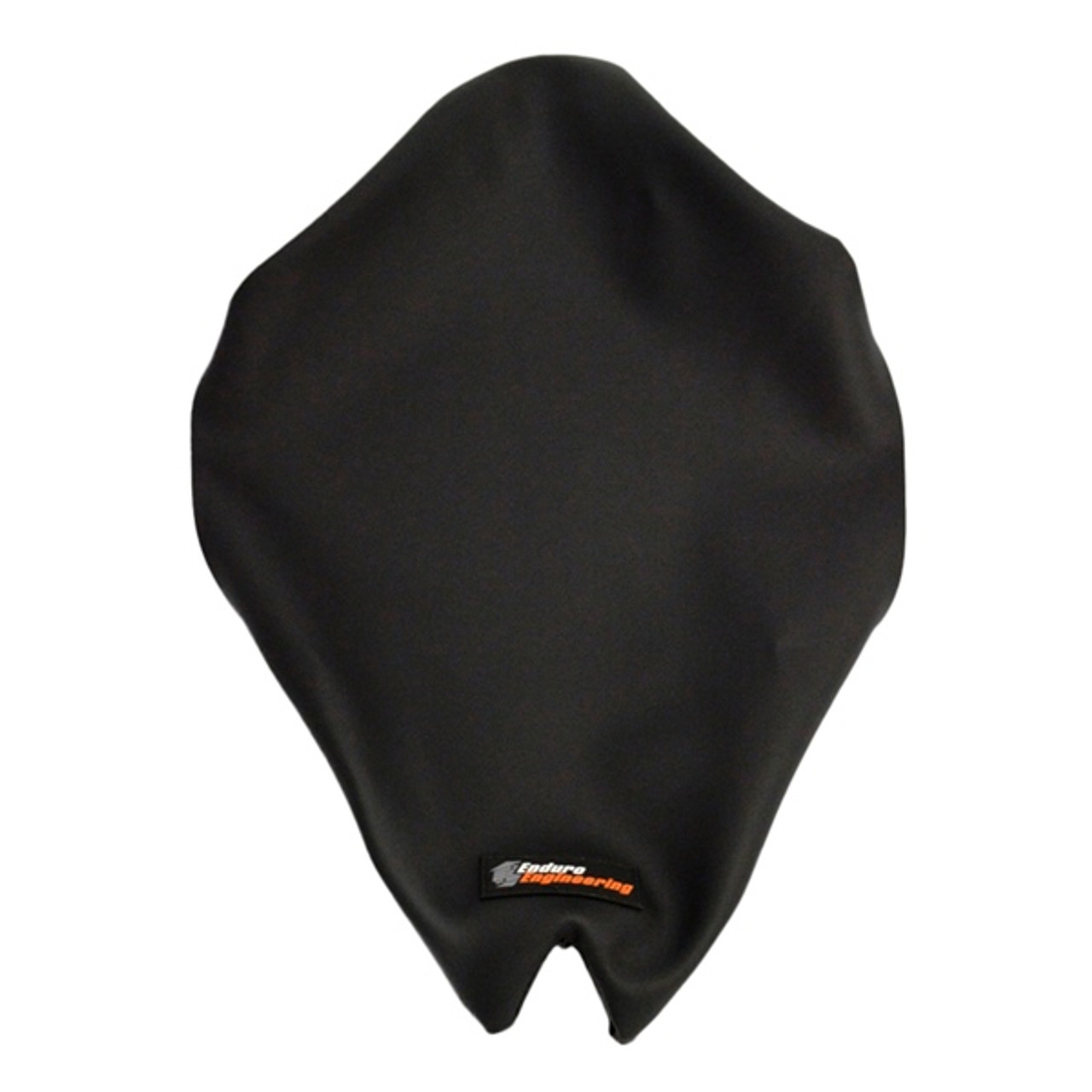Enduro Engineering Seat Cover Tall/Standard - 459379