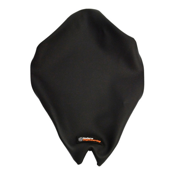 Enduro Engineering Seat Cover Tall/Standard - 459379