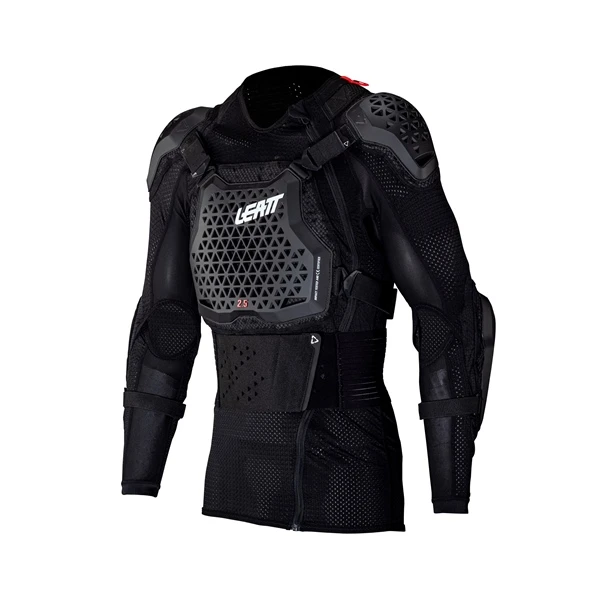 LEATT 2.5 Body Protector Men, Women - S/M - 475672