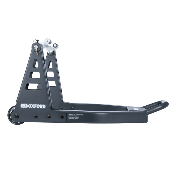 Oxford Products Zero-G Lite Stand - 469578