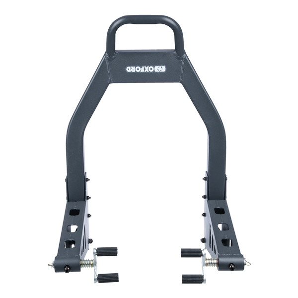 Oxford Products Zero-G Lite Stand - 469578