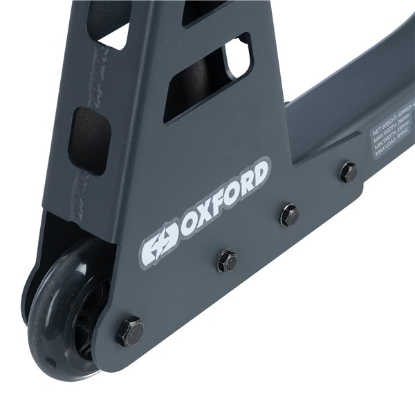 Oxford Products Zero-G Lite Stand - 469578