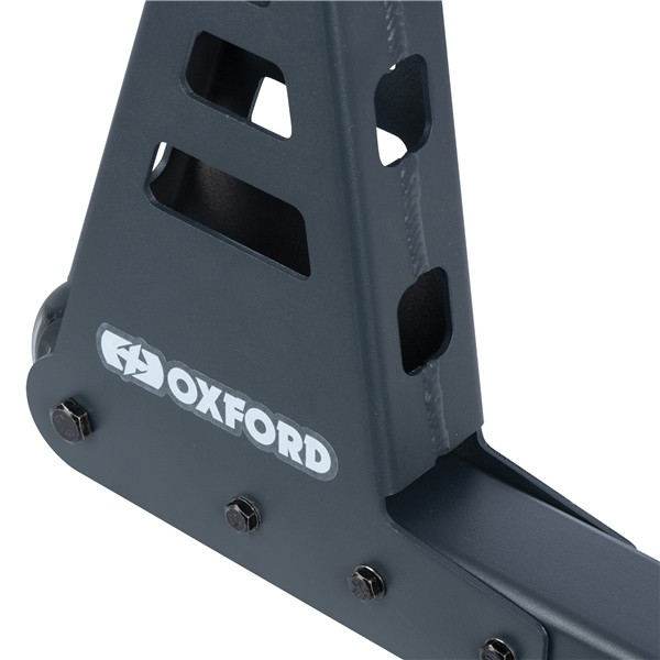 Oxford Products Zero-G Lite Stand - 469578
