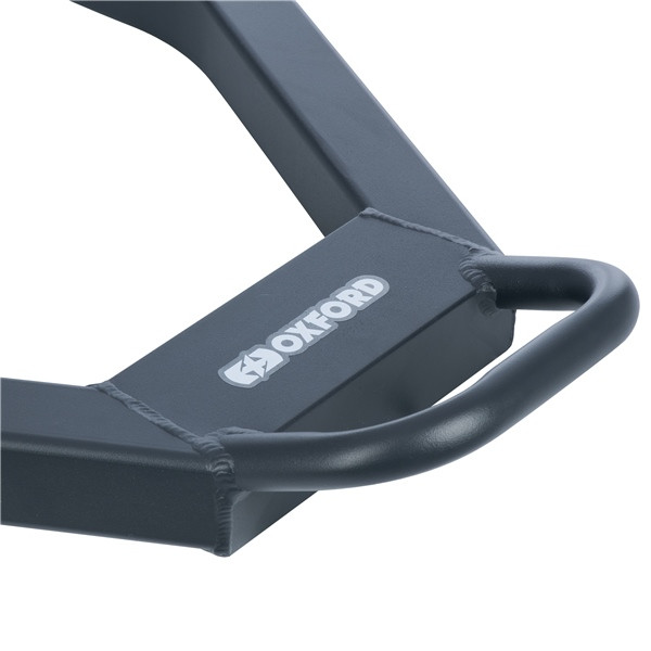 Oxford Products Zero-G Lite Stand - 469578