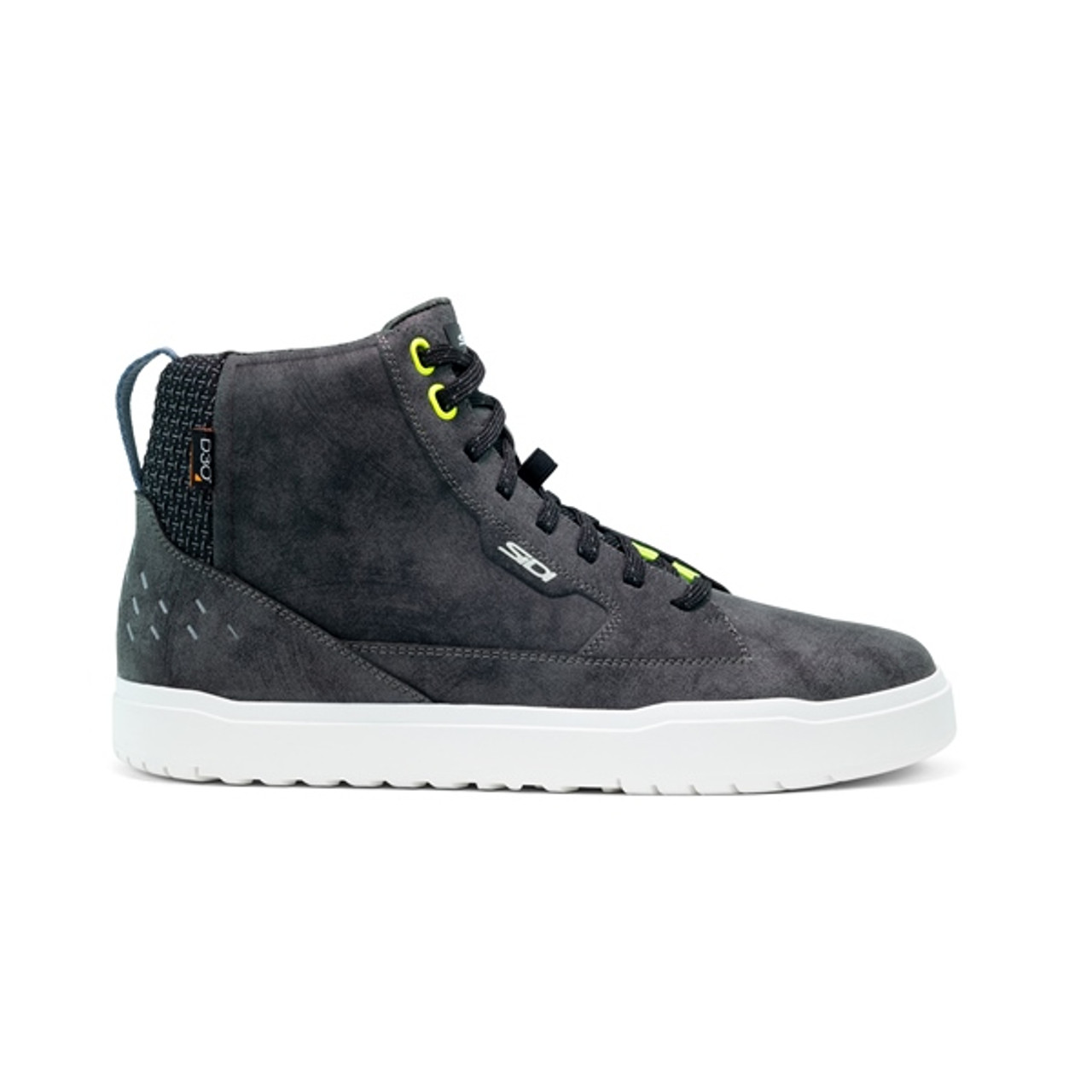 SIDI ARX WP Shoes Men - Urban - 44 - 840926
