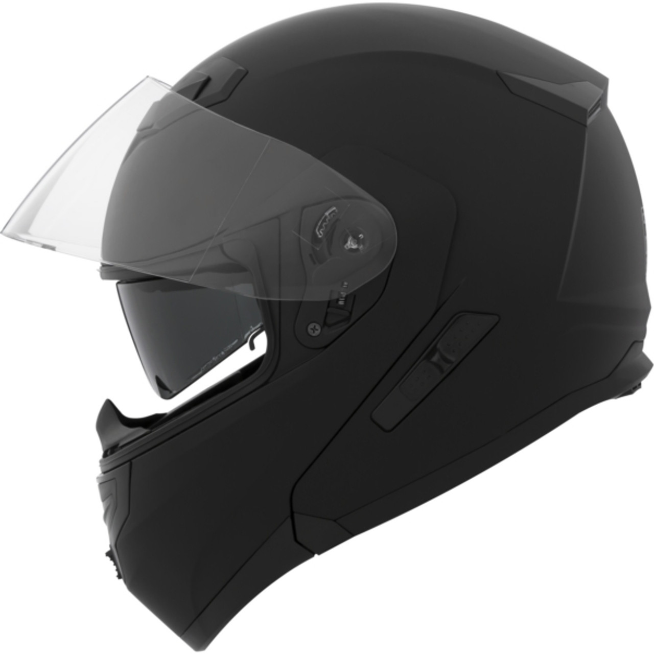 CKX Flex RSV Modular Helmet, Summer Solid - M - 507703