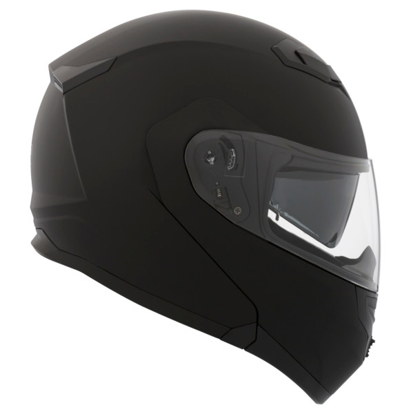 CKX Flex RSV Modular Helmet, Summer Solid - M - 507703