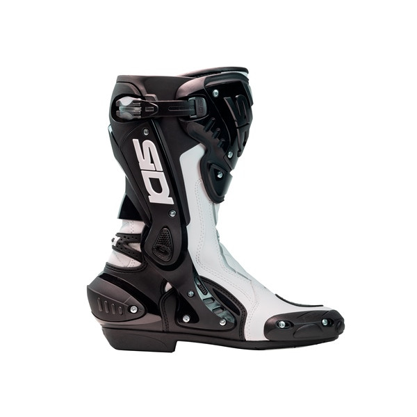 SIDI ST Boots Men - Racing - 8.5 US / 42 EU - 840344