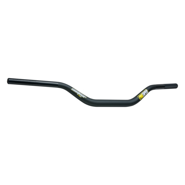 Pro Taper Contour Handlebar MX Woods Low - 349117