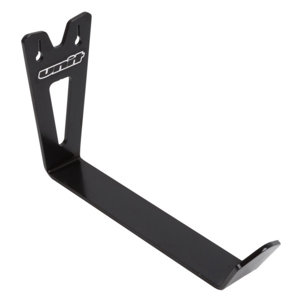 DRC/ZETA/UNIT Helmet Hook - 364080