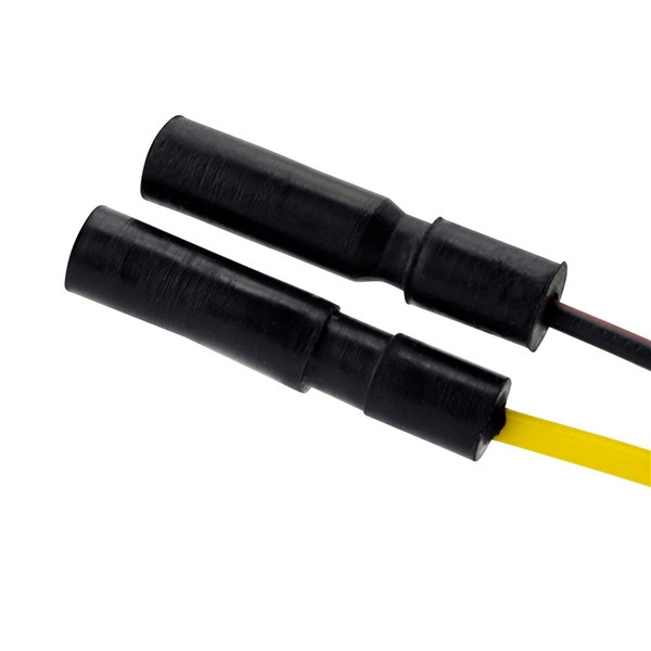 Kimpex HD Stator Fits Honda - 345157 - 345157